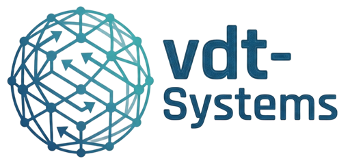 VDT Systems